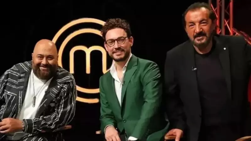 11 Kasım 2025 MasterChef Dokunulmazlık Kazananı ve Eleme Adayları