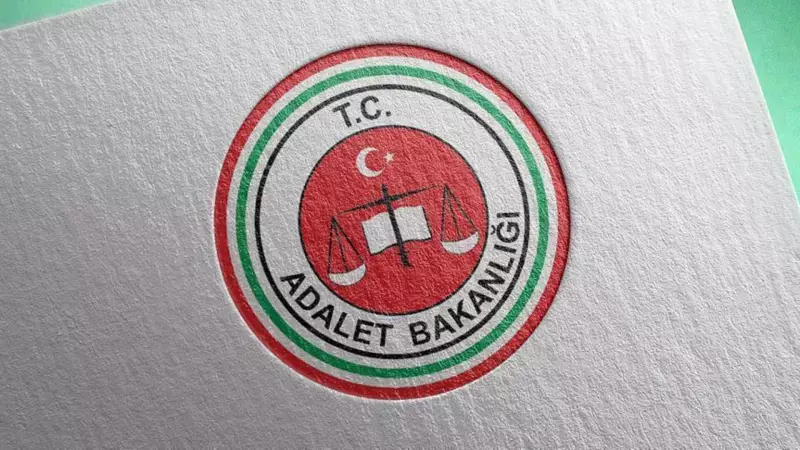 11. Yargı Paketi Meclis'e Geliyor: İşte Beklenen Düzenlemeler