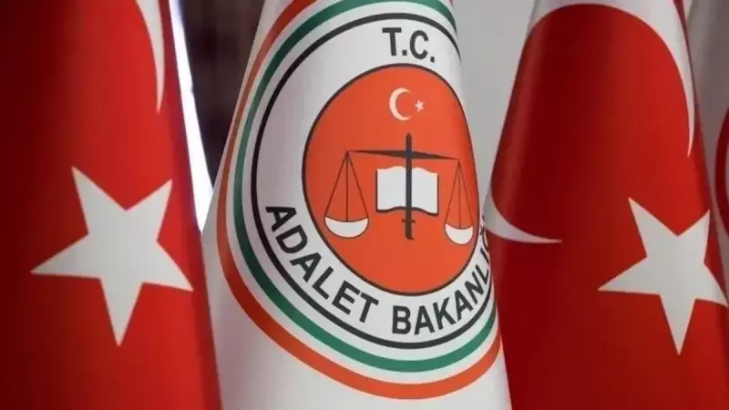 11. Yargı Paketi Meclis'e Geliyor: İşte Detaylar ve Takvim