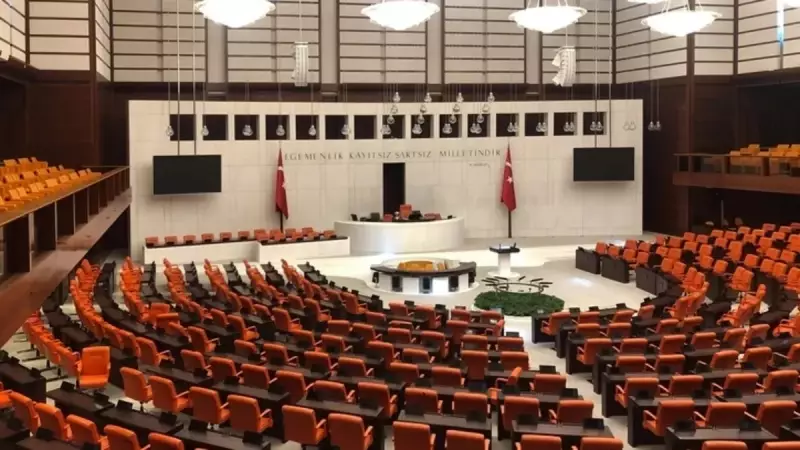 11. Yargı Paketi'nde COVID-19 Düzenlemesi: Yeni Adım