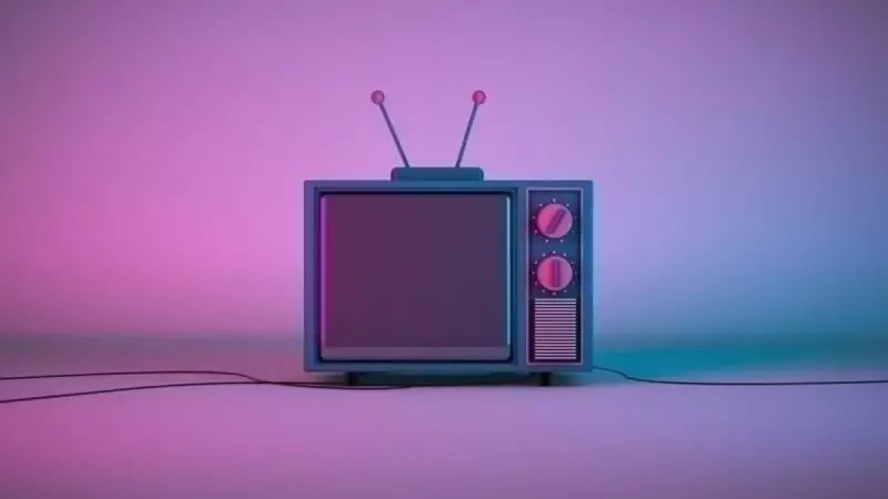 12 Kasım 2025 Reyting Sonuçları Açıklandı mı? Total, AB ve ABC1 Sıralaması