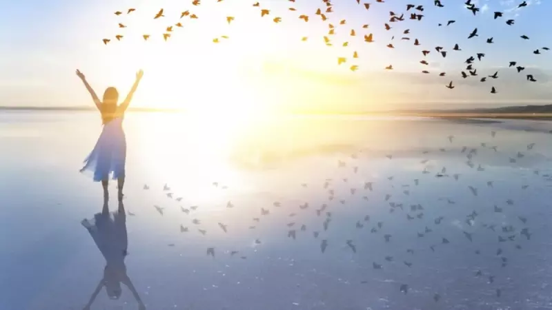 12 Kasım'da 3 Burç İçin Hayat Değişecek! Mars-Merkür Kavuşumu