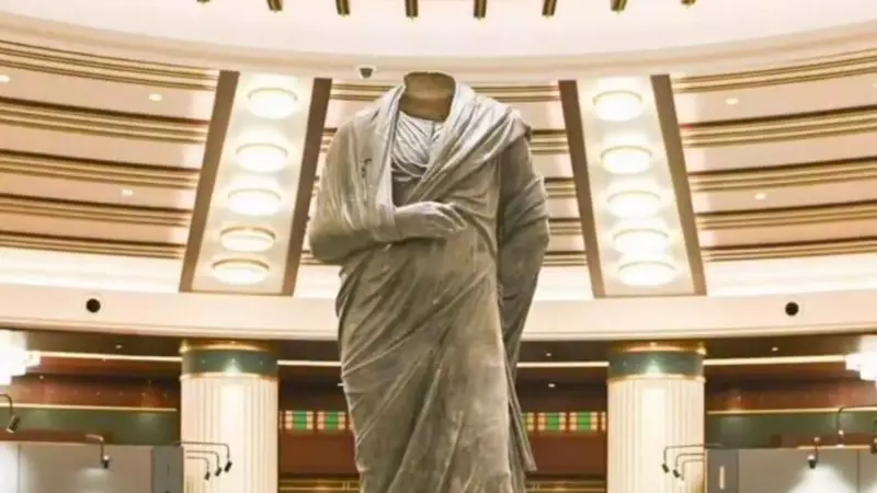 13.377 Kültür Varlığı Yurduna Döndü: İade Rakamları Açıklandı