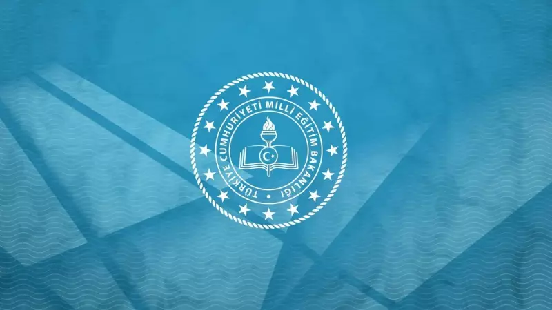 15 Bin Sözleşmeli Öğretmen Ataması: Tercihler Sona Eriyor!