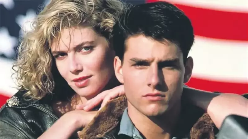 15 Kasım 2025 TV Rehberi: Bugün Ekranlarda Neler Var?