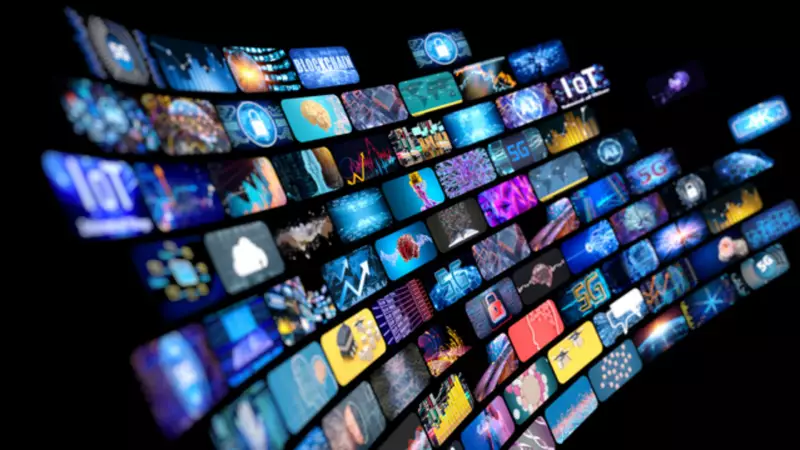 15 Kasım 2025 TV Yayın Akışı: Bu Akşam Hangi Dizi ve Filmler Var?