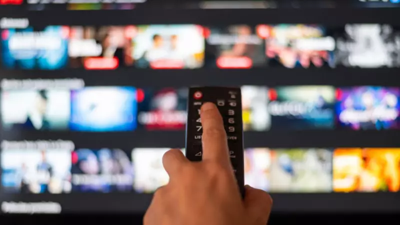 17 Kasım 2025 Pazartesi TV Yayın Akışı: Hangi Dizi ve Filmler Var?