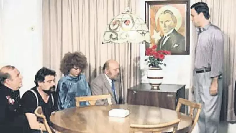 17 Kasım 2025 TV Rehberi: Hızlı Ve Öfkeli 10 ve Yeni Diziler