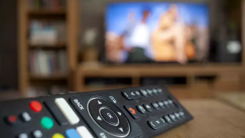 19 Kasım 2025 Reyting Savaşı: Eşref Rüya, Kuruluş Orhan ve Sahipsizler Yarıştı