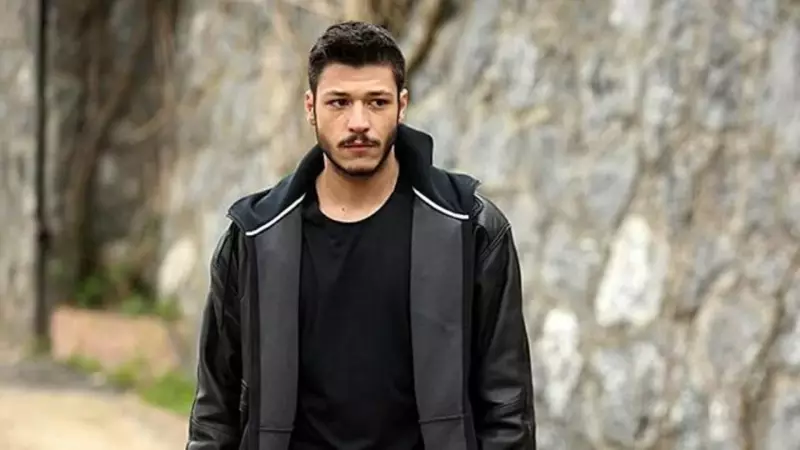 19 Ünlüye Uyuşturucu Operasyonu: 8'inde Madde, 4'ünde Antidepresan Çıktı