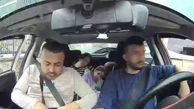 20 Kasım 2025'te Neler Yaşandı? Teknoloji Yatırımı ve Spor Davası