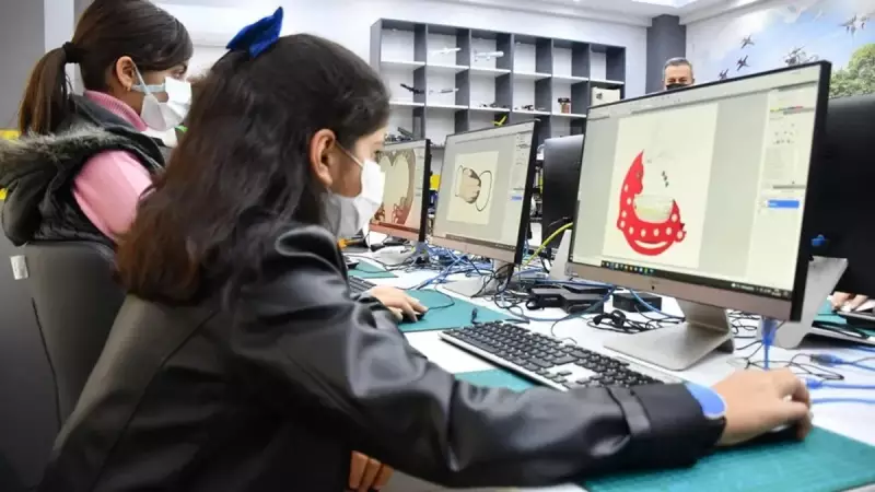 2025-2026 BİLSEM Takvimi Açıklandı: Başvurular ve Sınav Tarihleri