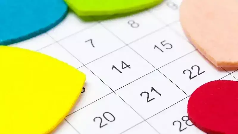 2025-2026 Eğitim Yılı Tatil Takvimi Açıklandı: İşte Tarihler