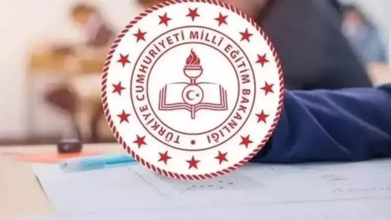 2025-2026 MEB Takvimi: Okullar 17 Kasım'da Açılıyor!