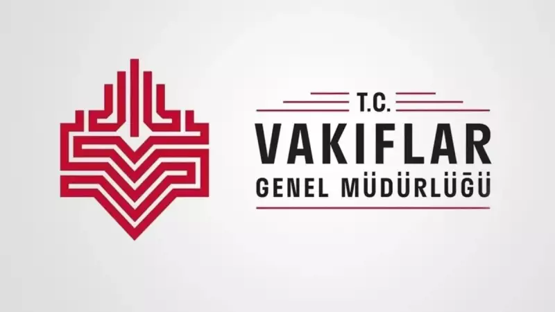 2025-2026 VGM Burs Sonuçları Ne Zaman Açıklanacak?