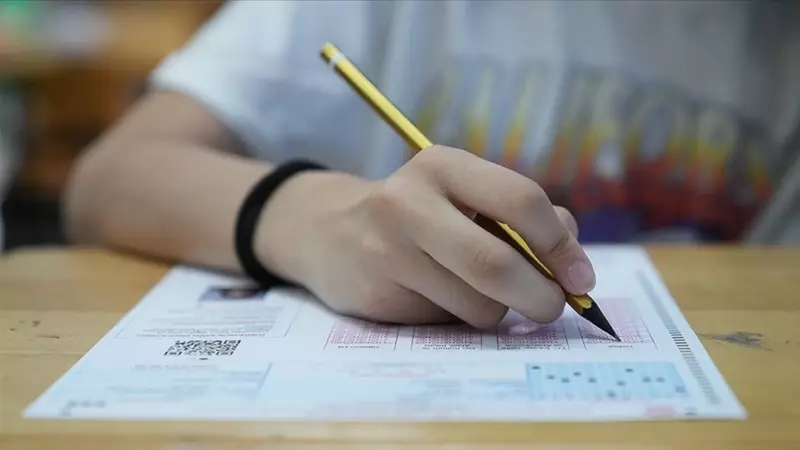 2025 AÖL Sınav Tarihleri Açıklandı: İşte 1. Dönem Takvimi