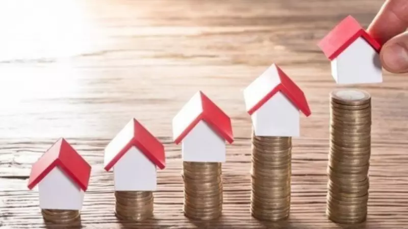 2025 Aralık Kira Artış Oranı 3 Aralık'ta Açıklanıyor: İşte Hesaplama Detayları