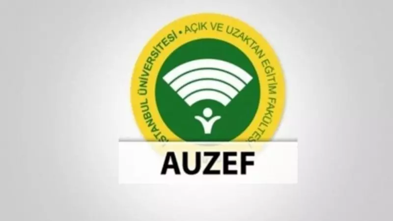 2025 AUZEF Vize Sınav Sonuçları Ne Zaman Açıklanacak?