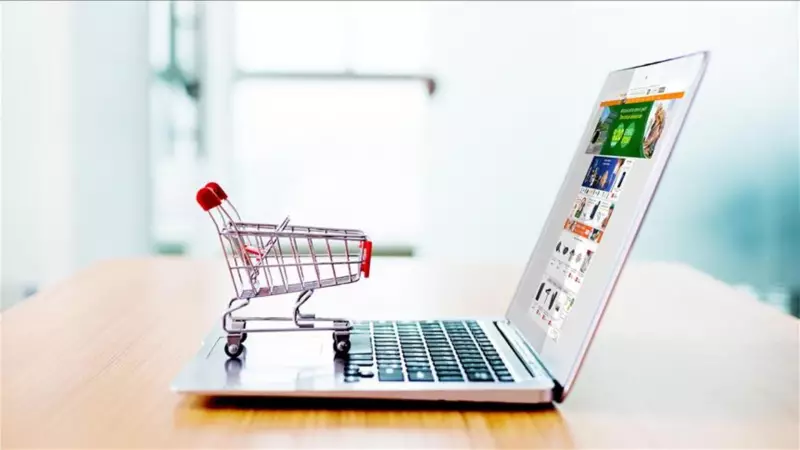 2025 Black Friday Ne Zaman? Efsane Cuma İndirimleri 28 Kasım'da Başlıyor