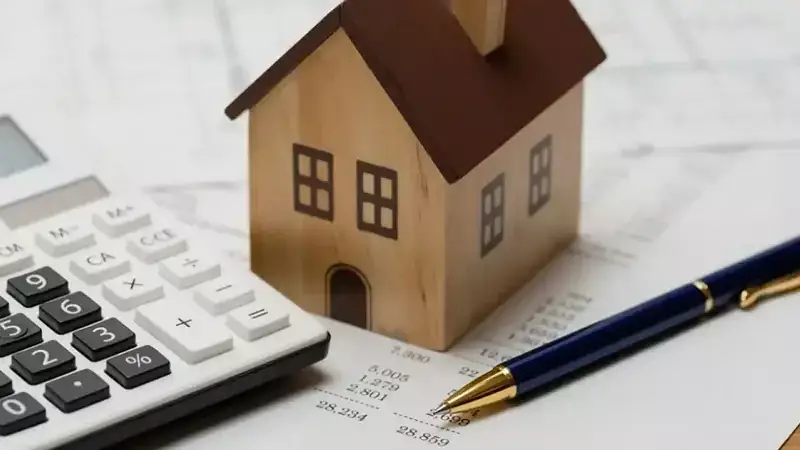 2025 Emlak Vergisi İkinci Taksit Son Gün: 1 Aralık