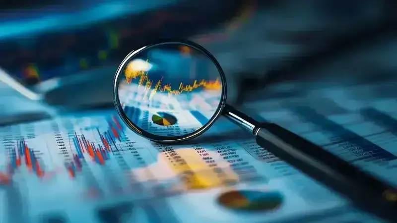 2025 Halka Arz Takvimi: İlk 2 Ayda 16 Şirket Borsada