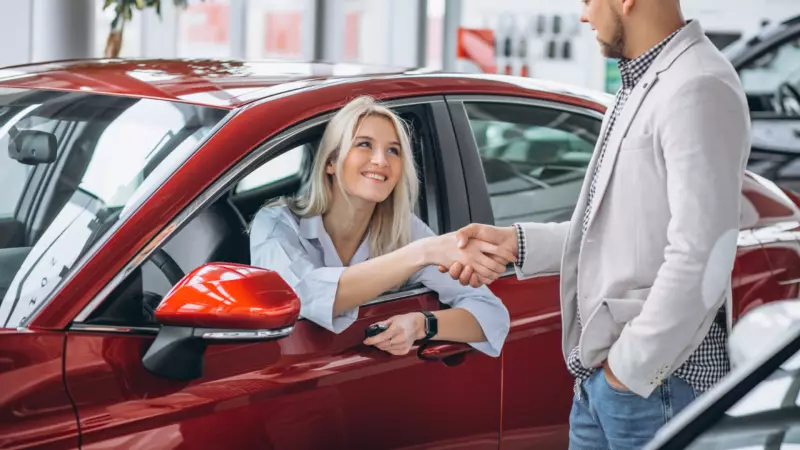 2025 Kasım Ayında 78 Modelde Sıfır Araç Kampanyası