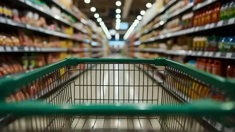 2025 KYK Burs Sonuçları Açıklandı mı? İşte E-Devlet'ten Sorgulama Ekranı ve Tüm Detaylar!