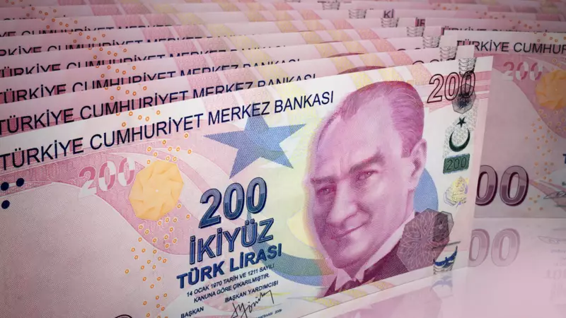 2025 Torba Yasa Teklifi: Kira Gelirleri, Vergi ve Sosyal Güvenlikte Köklü Değişiklikler