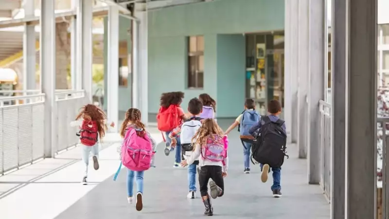 2025 Yarıyıl Tatili Tarihleri Açıklandı: İşte MEB Takvimi