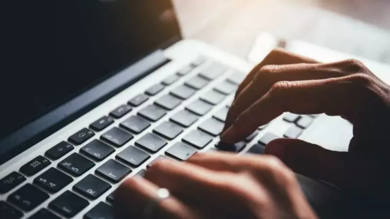 2025 YDS Sonuçları 5 Aralık'ta Açıklanıyor: ÖSYM Takvimi Belli Oldu