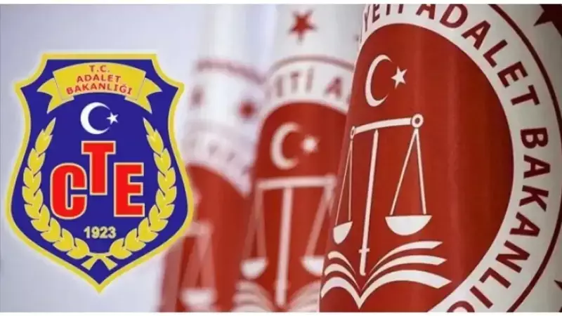 2026 Aile Birliği Tayinleri İçin Geri Sayım Başladı! İşte CTE Personellerinin Kaçırmaması Gereken Tarihler ve Detaylar