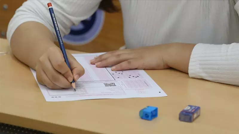 2026 DUS Sınav Tarihi Açıklandı: Başvurular 16 Eylül'de