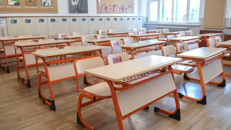 2026 Yarıyıl Tatili Tarihleri Açıklandı: 15 Tatil Ne Zaman?