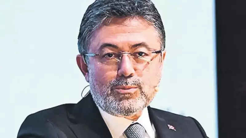 2026'da Gıda Denetimlerinde Yaka Kamerası Dönemi Başlıyor