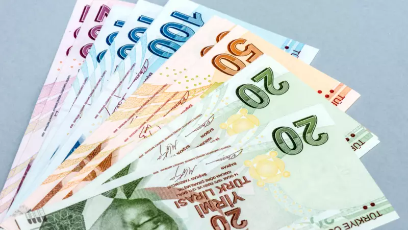 2026'da Pasaport, Ehliyet ve IMEI Ücretlerine %25,49 Zam Geldi!