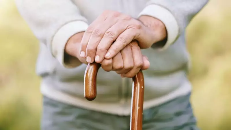 21 İlde Emekli Sayısı Çalışanları Geçti: Sosyal Güvenlik Alarm Veriyor