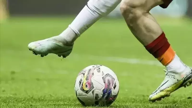 22 Kasım 2025 Maç Programı: Bugün Hangi Maçlar Var?