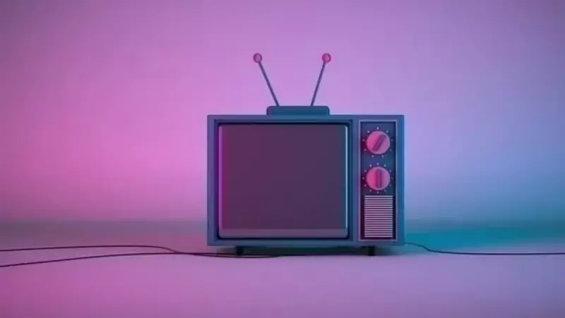 22 Kasım 2025 Reyting Savaşı: Güller ve Günahlar mı, Gönül Dağı mı?