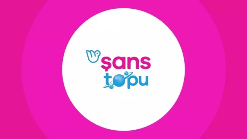 23 Kasım Şans Topu Çekiliş Sonuçları Açıklandı!