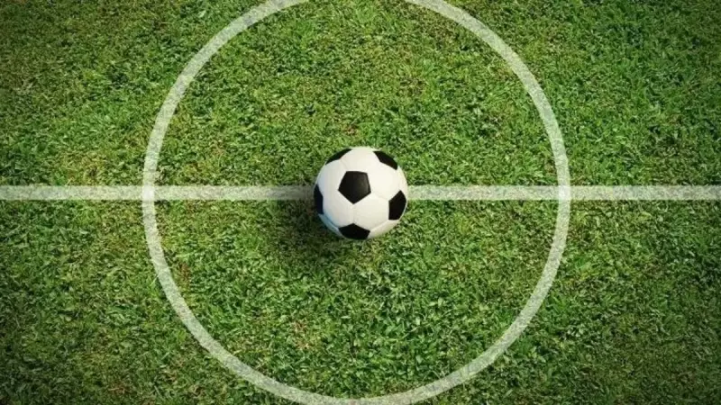 25 Kasım 2025 Şampiyonlar Ligi Maçları: Galatasaray'ın Kritik Sınavı