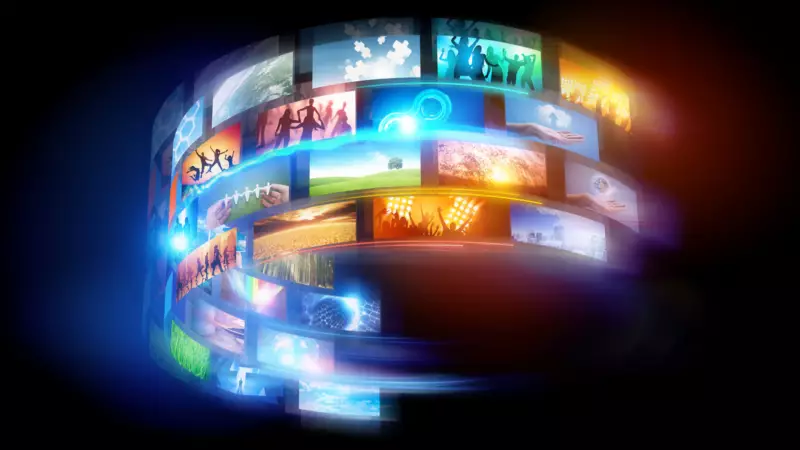 25 Kasım 2025 Reyting Sonuçları: Hangi Yapım Birinci Oldu?