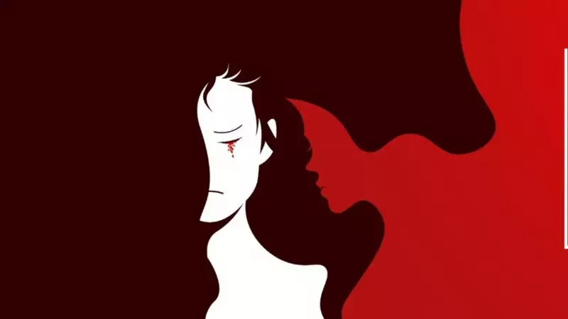 25 Kasım'ın Anlamı: Mirabal Kardeşler'den Uluslararası Mücadeleye