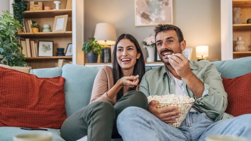 26 Kasım 2025 Reyting Sonuçları: AB ve Total'de Zirveyi Kim Aldı?