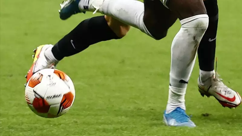 27 Kasım 2025 Maç Programı: Fenerbahçe ve Samsunspor Avrupa'da