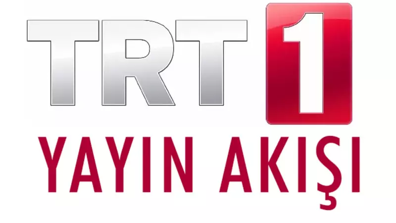 27 Kasım TRT 1 Yayın Akışı: Basketbol ve Futbol Maçları Saat Kaçta?
