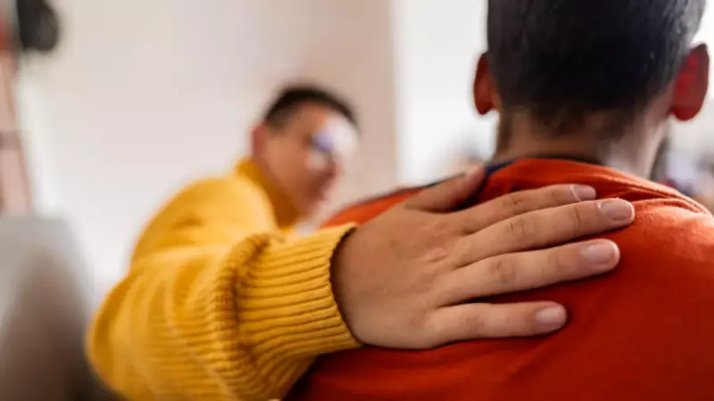 3 Burç Doğuştan Yüksek Duygusal Zekaya Sahip