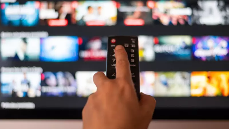 3 Kasım Reyting Savaşları: Uzak Şehir Fırtınası Estirdi, MasterChef ve Cennetin Çocukları Nefes Kesti!