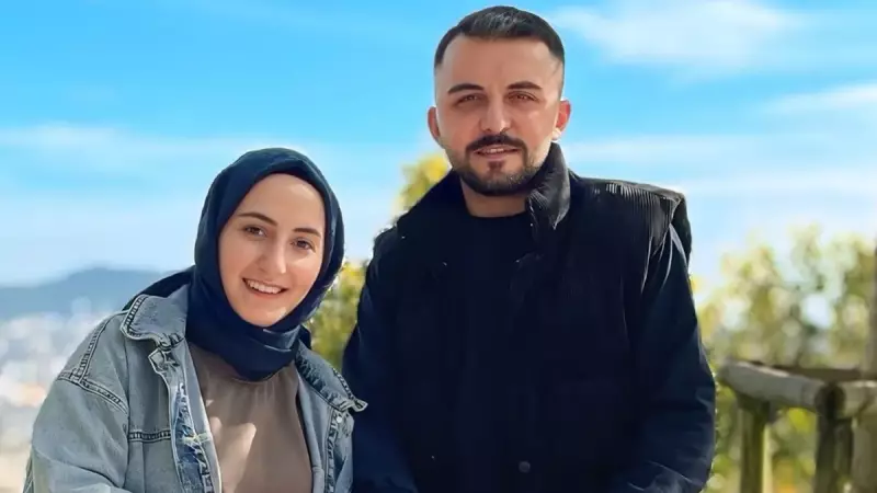 3,5 Aylık Cemre Alya'nın SMA Tedavisi İçin 6 Ay Süresi Var