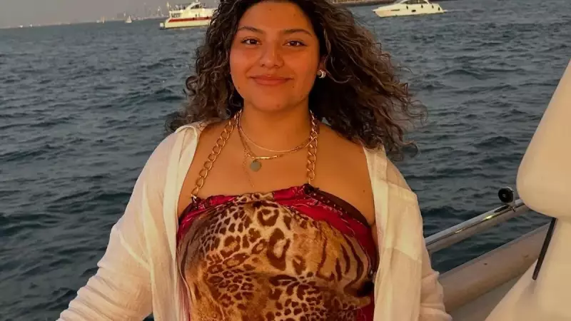 4 Ayda 18 Kilo Verdiren Diyet: Bu Peynir Hayatımı Değiştirdi!