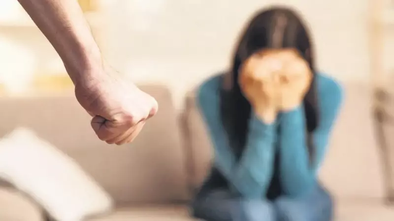 5. Eylem Planı'nda Dijital Şiddet ve Fail Odaklı Müdahale